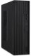 Komputer Acer Veriton X4735GT Intel Core Ultra 7 265 32GB 1TB SSD Windows 11 Pro SFF WiFi Czarny (DT.R73EG.004) 2