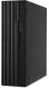 Komputer Acer Veriton X4735GT Intel Core Ultra 7 265 32GB 1TB SSD Windows 11 Pro SFF WiFi Czarny (DT.R73EG.004) 3