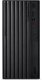 Komputer Acer Veriton VVM4735GT Intel Core Ultra 7 265 16GB DDR5 512GB SSD Windows 11 Pro Midi Tower Czarny (DT.R72EG.004) 1