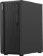 Komputer MSI PRO DP180 AI 8HG-1436AT i5-225/16GB/512GB SSD czarny W11P 1