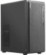 Komputer MSI PRO DP180 AI 8HG-1436AT i5-225/16GB/512GB SSD czarny W11P 2