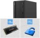 Komputer MSI PRO DP180 AI 8HG-1436AT i5-225/16GB/512GB SSD czarny W11P 4