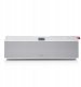 Wieża Teufel Musicstation 100W white 1