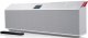 Wieża Teufel Musicstation 100W white 2