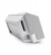 Wieża Teufel Musicstation 100W white 3