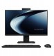 Komputer Asus ExpertCenter AiO P440VAK-BPCI40X 23.8" FHD Core 7 240H 16GB 512GB SSD Windows 11 Pro Czarny 1