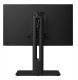 Komputer Asus ExpertCenter AiO P440VAK-BPCI40X 23.8" FHD Core 7 240H 16GB 512GB SSD Windows 11 Pro Czarny 2