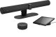 Kamera internetowa Jabra internetowa PanaCast 55 VBS EMEA (inkl. Control IP) 1