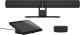 Kamera internetowa Jabra internetowa PanaCast 55 VBS EMEA (inkl. Control IP) 2