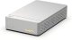 Matrix Audio Sl-1 - izolator sieciowy (6971844971020) 2