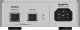 Matrix Audio Sl-1 - izolator sieciowy (6971844971020) 4