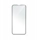 Tempered Glass 5D Full Glue - do Motorola SIGNATURE czarny (curved edge) 1