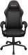Fotel Cougar Gamingowy Fusion EX Gold F (CGR-FXF-GLB) 1
