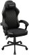 Fotel Cougar Gamingowy Fusion EX Gold F (CGR-FXF-GLB) 2