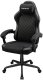 Fotel Cougar Gamingowy Fusion EX Gold F (CGR-FXF-GLB) 3