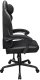 Fotel Cougar Gamingowy Fusion EX Gold F (CGR-FXF-GLB) 5