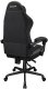 Fotel Cougar Gamingowy Fusion EX Gold F (CGR-FXF-GLB) 6