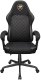 Fotel Cougar Gamingowy Fusion EX Gold F (CGR-FXF-GLB) 7
