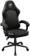 Fotel Cougar Gamingowy Fusion EX Gold F (CGR-FXF-GLB) 8