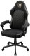 Fotel Cougar Gamingowy Fusion EX Gold F (CGR-FXF-GLB) 9