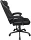 Fotel Cougar Gamingowy Fusion EX Gold F (CGR-FXF-GLB) 10