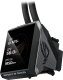 Chłodzenie wodne Asus ROG STRIX SLC IV 360 ARGB LCD (90RC01S1-B0EAY0) 4