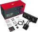 Chłodzenie wodne Asus ROG STRIX SLC IV 360 ARGB LCD (90RC01S1-B0EAY0) 5