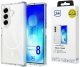 3MK Etui Samsung Galaxy Z Fold 8 Ultra (W-3ArMaCas-GZF8) 3