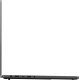 Laptop Asus Zephyrus G16 GU605 Ultra 7 255H / 16 GB / 1 TB / W11 / RTX 5060 / 240 Hz (GU605CM-QR027W) 9