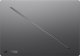 Laptop Asus Zephyrus G16 GU605 Ultra 7 255H / 16 GB / 1 TB / W11 / RTX 5060 / 240 Hz (GU605CM-QR027W) 16
