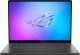 Laptop Asus Zephyrus G16 GU605 Ultra 7 255H / 16 GB / 1 TB / W11 / RTX 5060 / 240 Hz (GU605CM-QR027W) 1