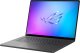 Laptop Asus Zephyrus G16 GU605 Ultra 7 255H / 16 GB / 1 TB / W11 / RTX 5060 / 240 Hz (GU605CM-QR027W) 4
