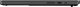 Laptop Asus Zephyrus G16 GU605 Ultra 7 255H / 16 GB / 1 TB / W11 / RTX 5060 / 240 Hz (GU605CM-QR027W) 6