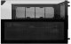 Obudowa Lian Li O11 Vision-M Czarny (G99.O11VMX.00) 4