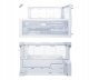 Obudowa Lian Li O11 Vision-M Obudowa PC Micro-ATX Tempered Glass biały 7
