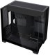 Obudowa Lian Li Micro-ATX Tempered Glass (G99.O11VMX.00) 1
