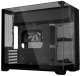 Obudowa Lian Li Micro-ATX Tempered Glass (G99.O11VMX.00) 2