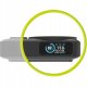 Powerbank Pitaka Mobile Origin 10000 mAh Qi2 TFT Display Semi-solid PowerBank PB19 - USB-C Cable Black (MO-TDS-PB19-BLK) 6