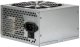 Zasilacz Inter-Tech SL-500AP 500W (88882252) 1