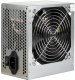Zasilacz Inter-Tech SL-500AP 500W (88882252) 2