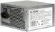 Zasilacz Inter-Tech SL-500AP 500W (88882252) 3