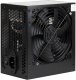 Zasilacz Inter-Tech SL-500 TBP 500W (88882254) 1