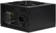 Zasilacz Inter-Tech SL-500 TBP 500W (88882254) 2
