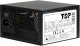 Zasilacz Inter-Tech SL-500 TBP 500W (88882254) 3