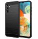 krainaGSM na Samsung A17 Carbon 2.0 czarny 1
