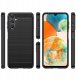 krainaGSM na Samsung A17 Carbon 2.0 czarny 2