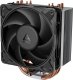 Chłodzenie CPU Arctic Freezer 36-S (ACFRE00194A) 1