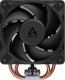 Chłodzenie CPU Arctic Freezer 36-S (ACFRE00194A) 2