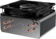 Chłodzenie CPU Arctic Freezer 36-S (ACFRE00194A) 6