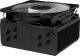 Chłodzenie CPU Arctic Freezer 36-S A-RGB Black (ACFRE00198A) 7